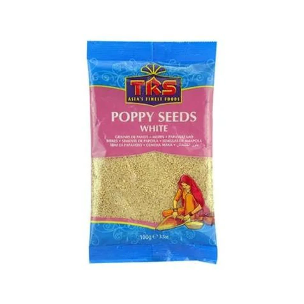 50428454-e8c2-42a7-88bc-8590822b3c2f.webp TRS Poppy Seeds White - Image 1
