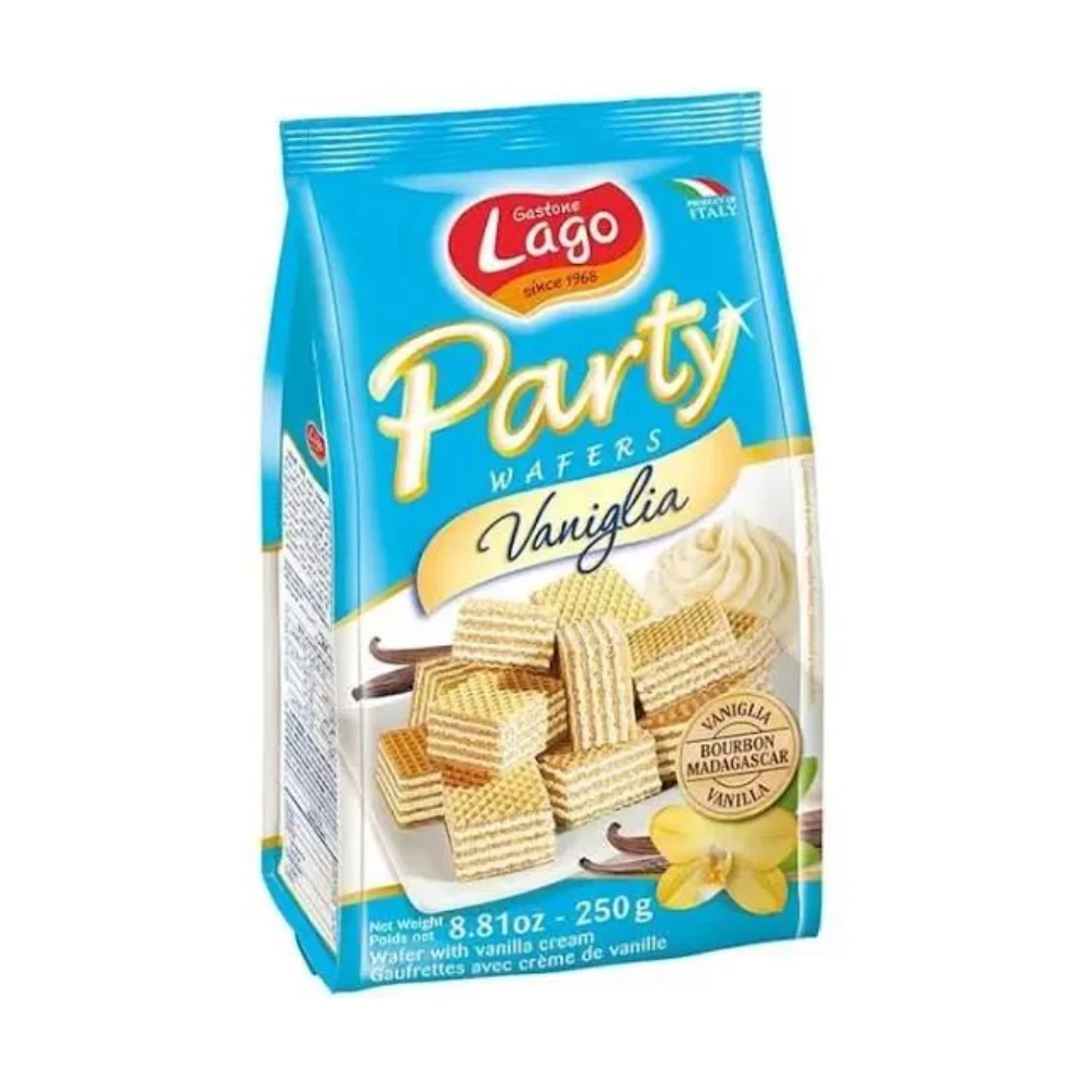 5378b8fd-933d-4139-9180-ffaddef8abda.webp Lago Party Wafers Vanilla - Image 1