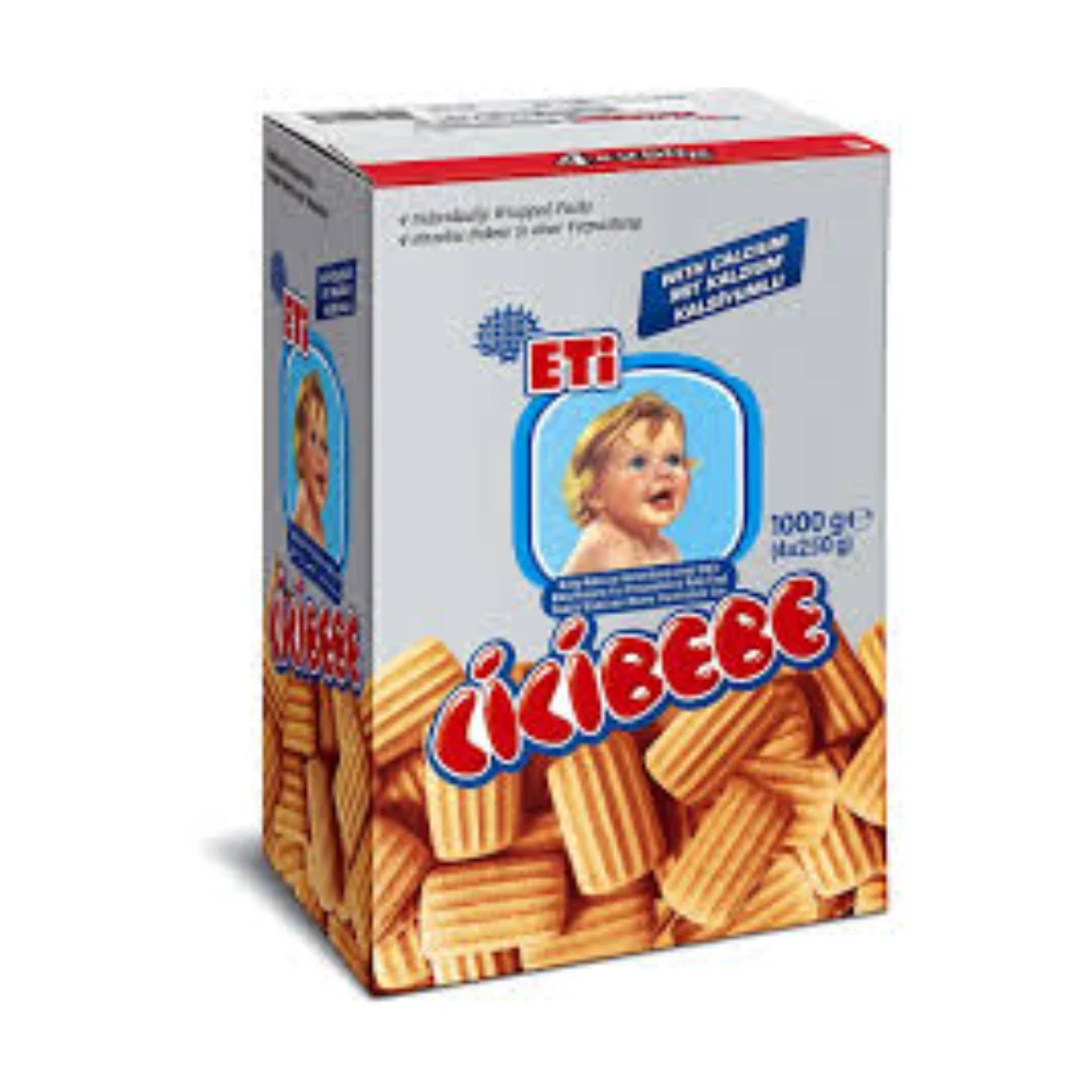 56ac9222-f3e5-40f6-b303-487446e0a121.webp Eti Cici Bebe Baby Biscuits - Image 1