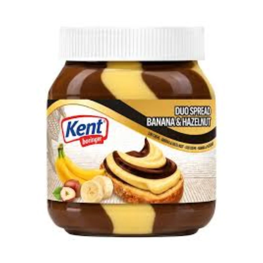 6483f752-154a-429c-a8a0-973d9f6385f8.webp Kent Duo Spread Banana & Hazelnut - Image 1