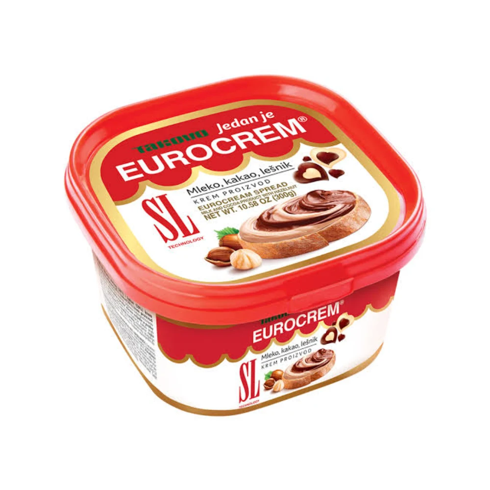 6509ee1e-1b93-4a1c-b9ca-84fc473b9c1a.webp Takovo Eurocrem 300g - Image 1
