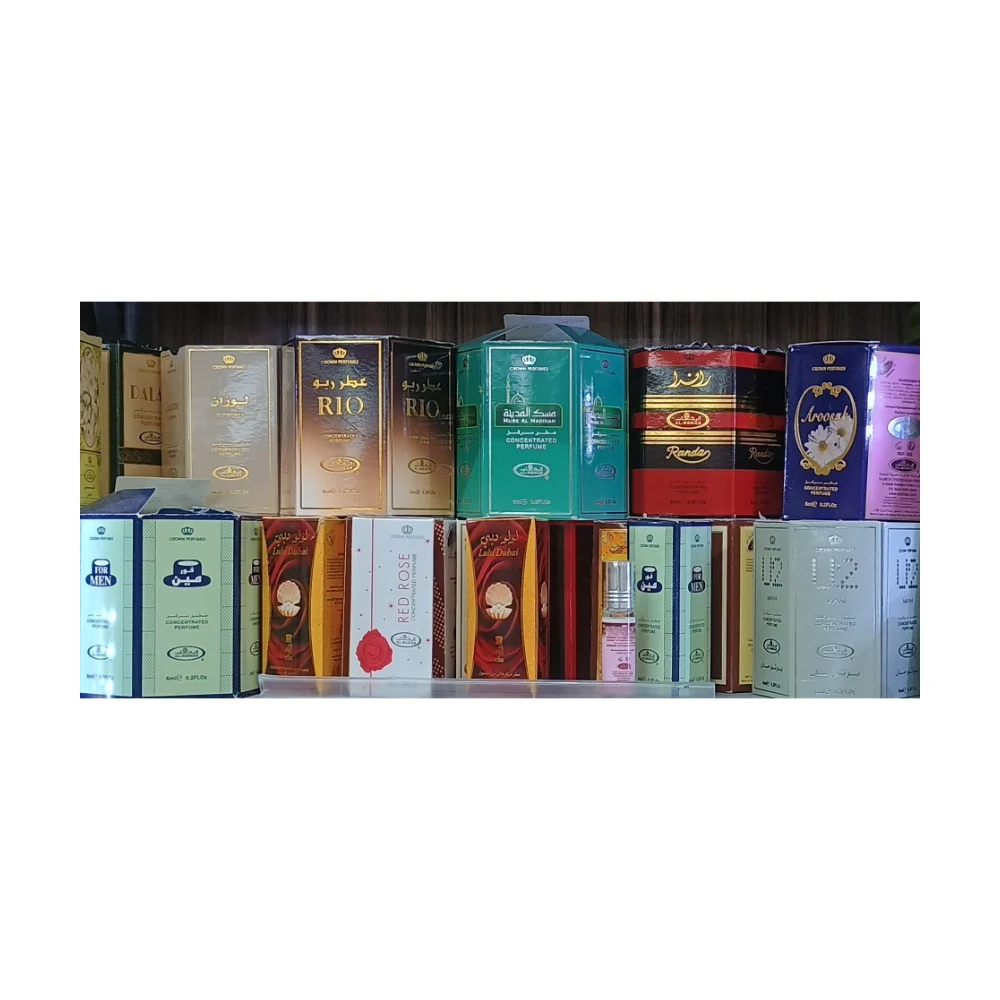 6e4b8bac-4dae-440a-8986-cb53145c6677.webp Crown Edh-Al-Oud Assorted Perfumes(each) - Image 1