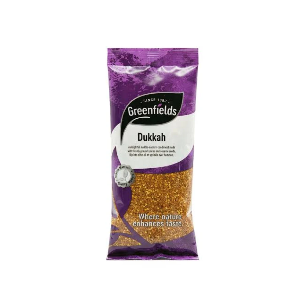 83f69e21-71c5-4aa4-b40a-bc374a45ce84.webp Greenfields Dukkah - Image 1