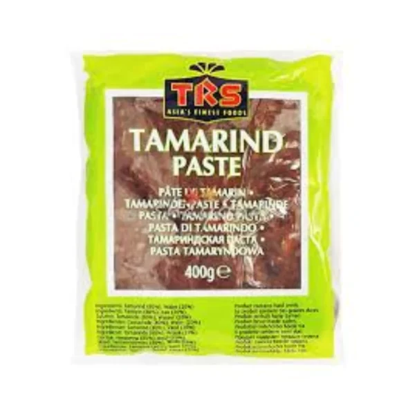 TRS Tamarind Paste