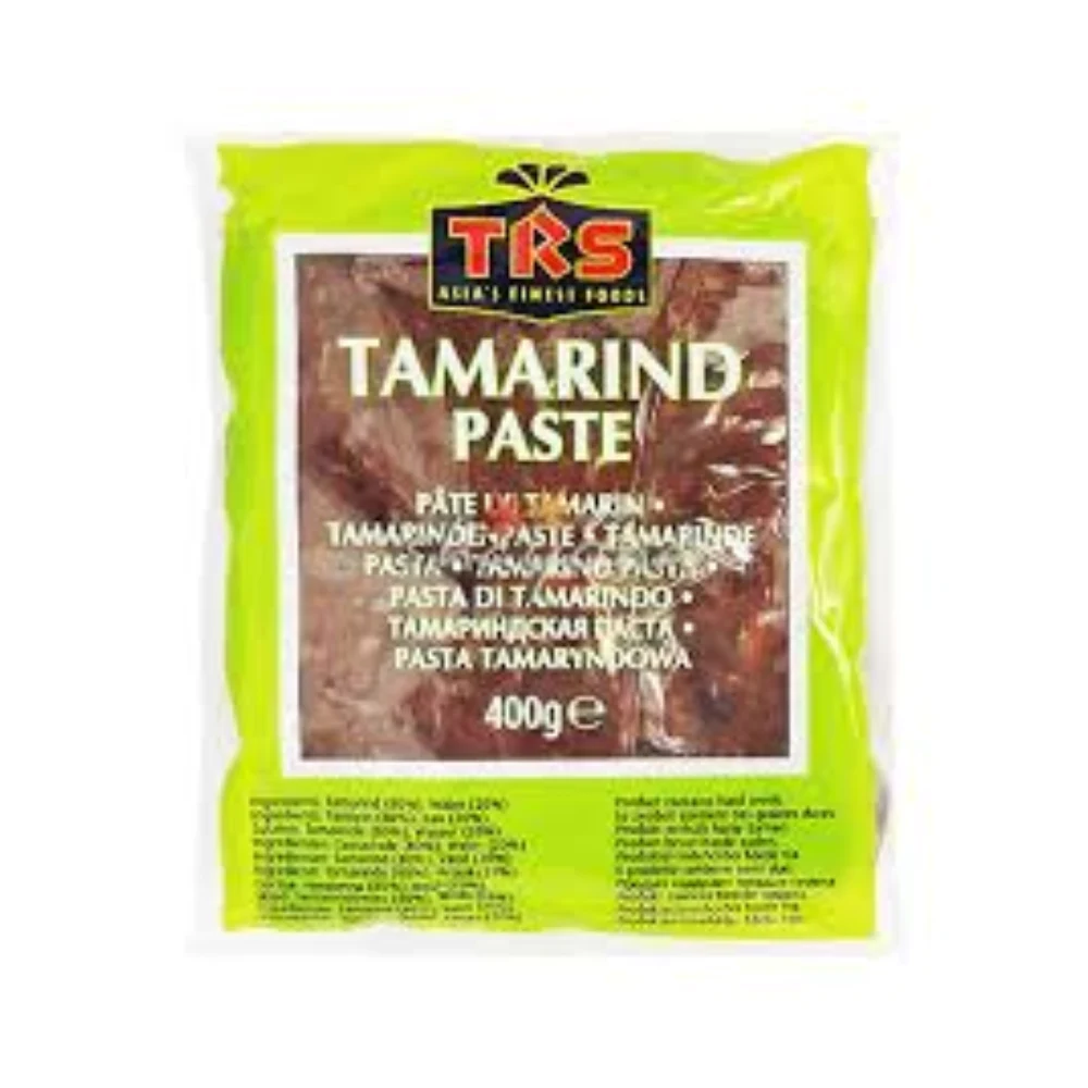 849279ea-e42f-4be5-90ac-49c053db7dc1.webp TRS Tamarind Paste - Image 1