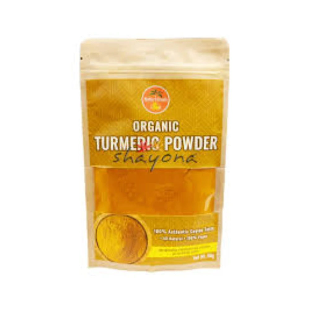 84d1cd60-9e0e-4809-8102-c70f7af37862.webp Naturi Fresh Organic Turmeric Powder - Image 1
