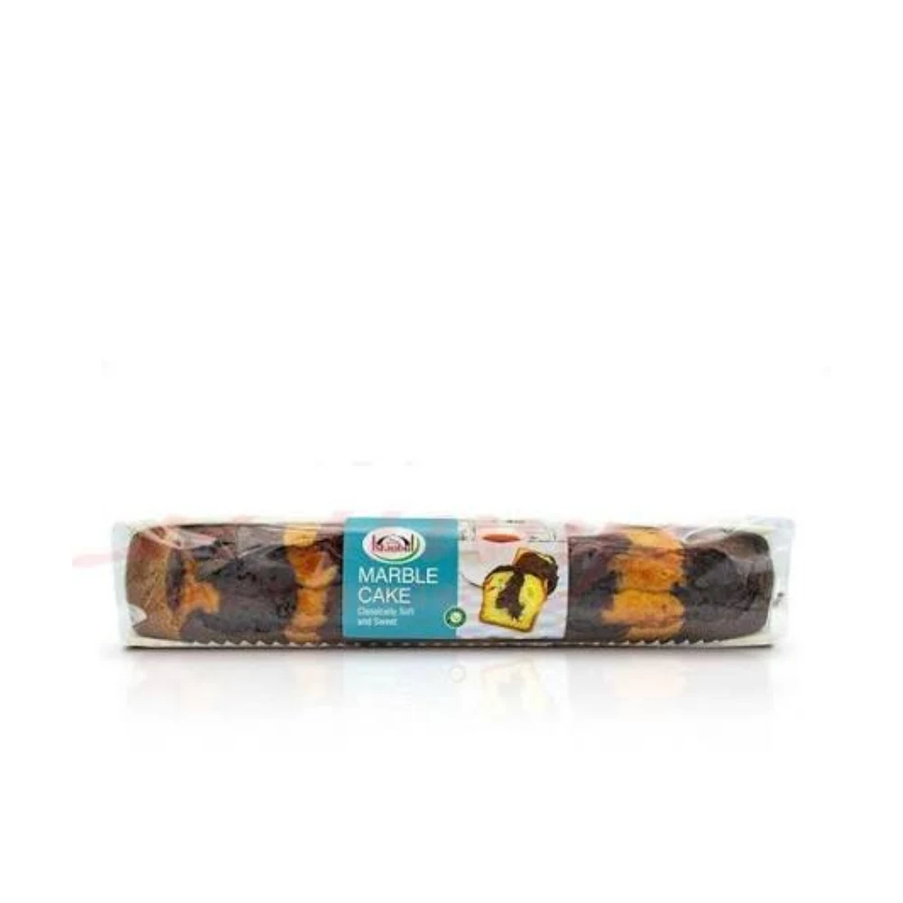 8df620e5-c399-4f97-a639-40ac5175c515.webp Istanbul Chocolate Chip Cake - Image 1