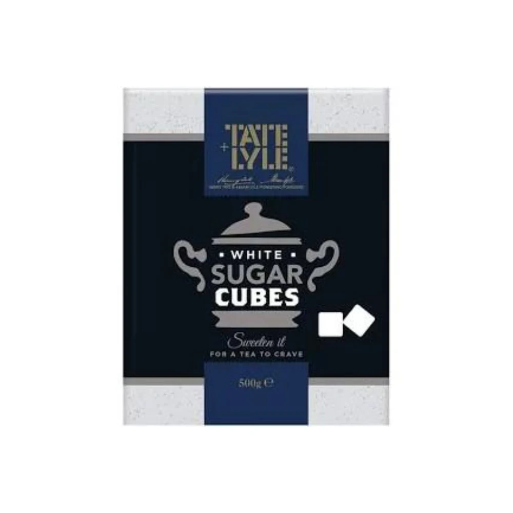8f8cf37e-3362-4b0b-8586-6e02fac18693.webp Tate & Lyle White Sugar Cubes - Image 1