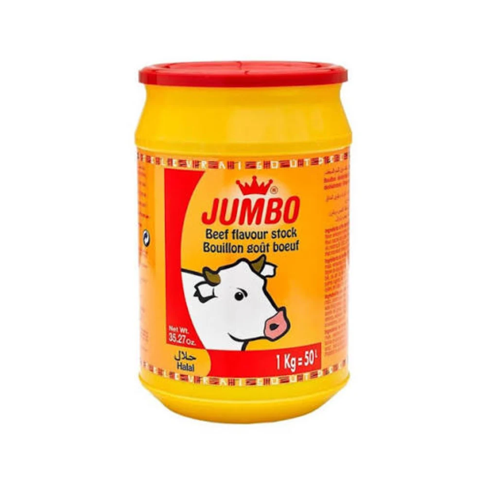 903304f6-bdfb-419f-8560-44bd5c1eac8f.webp Jumbo Beef Flavour Bouillon - Image 1