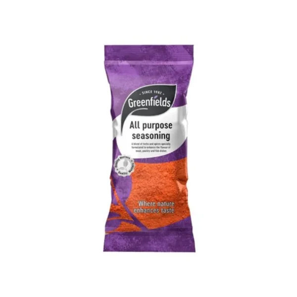 Greenfields All Purpose Seasoning