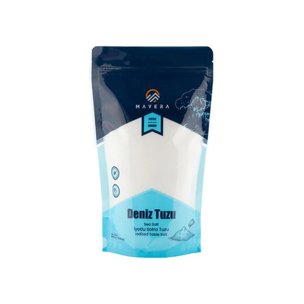 98047c51-48a7-4c7d-a595-34ab1b301da6.webp Mavera Sea Salt - Image 1