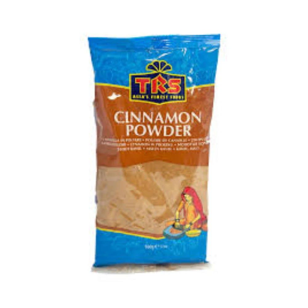 98fce236-7b91-4399-965b-0a593b12a523.webp TRS Cinnamon Powder - Image 1