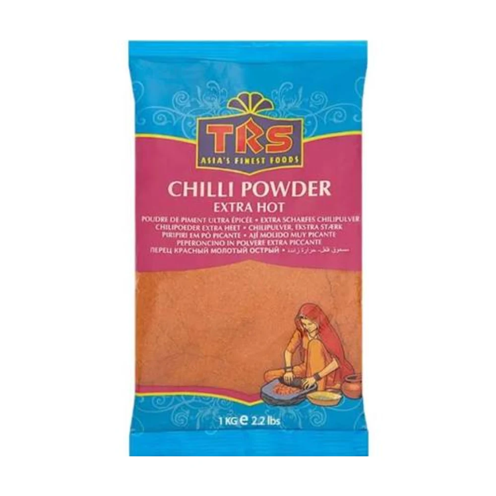 9ec622ff-81b1-4784-afab-9d47b2ac2ebd.webp TRS Chilli Powder Extra Hot - Image 1