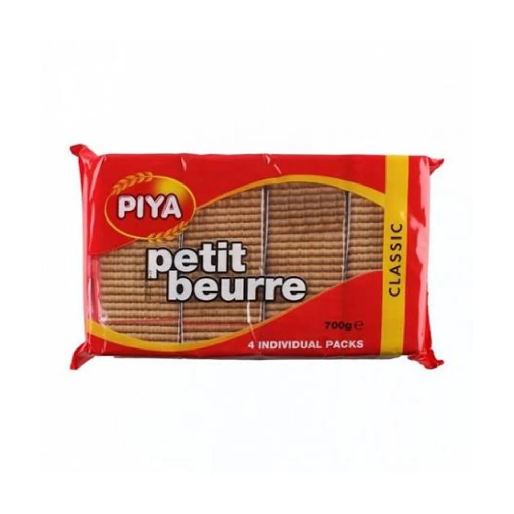 a01c88b4-a38f-44b8-a7bf-b3f7d3e6dc73.webp Piya Petit Beurre - Image 1