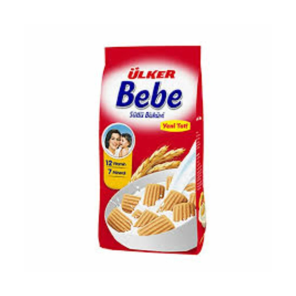 a048237c-6abe-487c-88e6-973b48118bff.webp Ulker Bebe Biscuit - Image 1