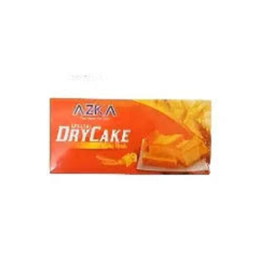 a18a44bc-5167-4ac2-9ea4-9314bf14eb08.webp Azka Dry Cake - Image 1