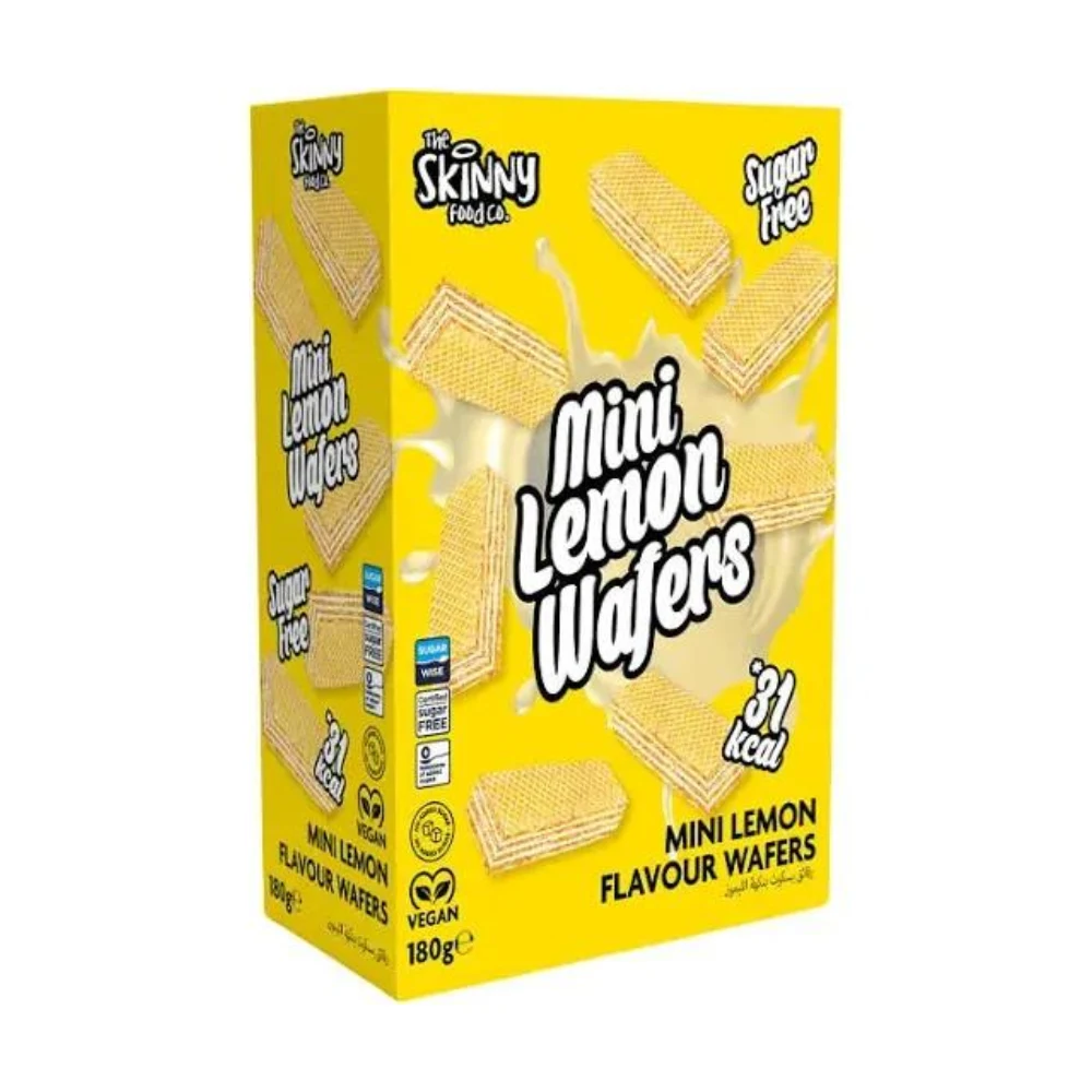 a4233ba6-1e60-4a76-a6d3-776860d8dd67.webp Sultanim Mini Wafers Lemon - Image 1