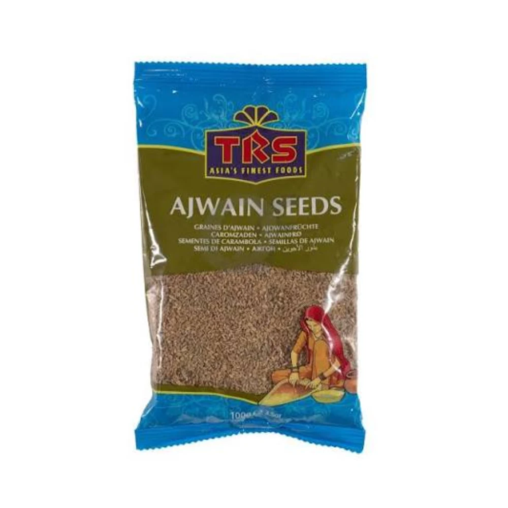 ab70145a-c14a-4379-870e-4197466dbce1.webp TRS Ajwain Seeds 100g - Image 1