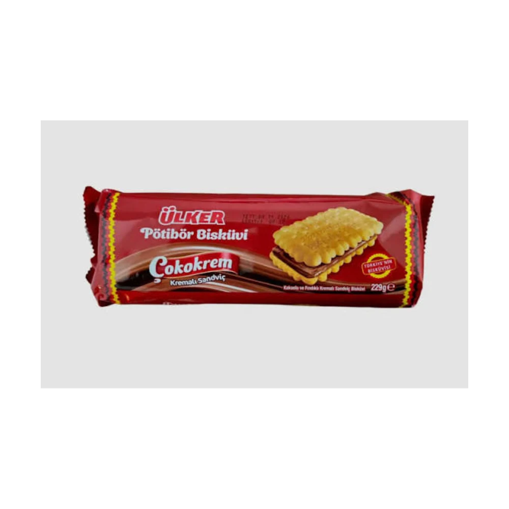 abaec261-fc20-4d76-a294-31428851c08e.webp Ulker Cokokrem Biscuits - Image 1