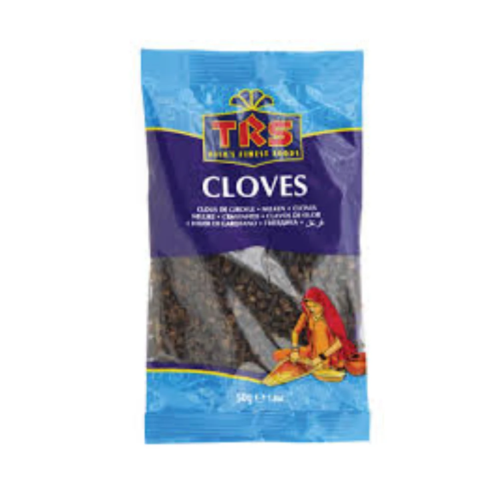 ad8193c5-60ba-4039-bb6d-380beedc366f.webp TRS Cloves - Image 1