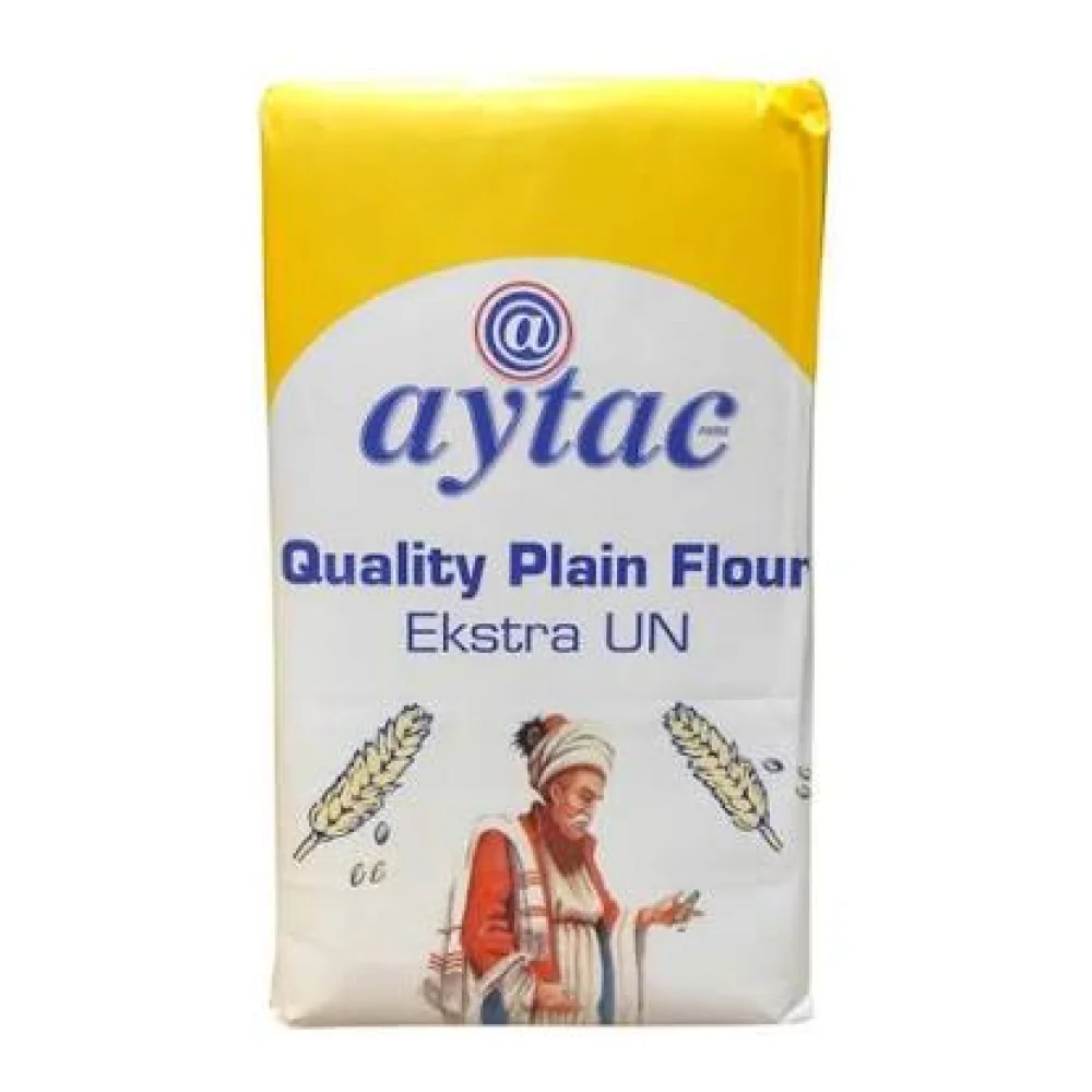 aytac-quality-plain-flour-10621d03.webp Aytac Quality Plain Flour - Image 1