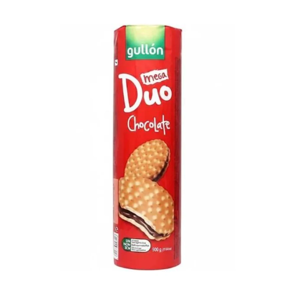 b55b7d06-f55b-43aa-8159-bf9b3276ffd3.webp Gullon Mega Duo Chocolate Filling - Image 1