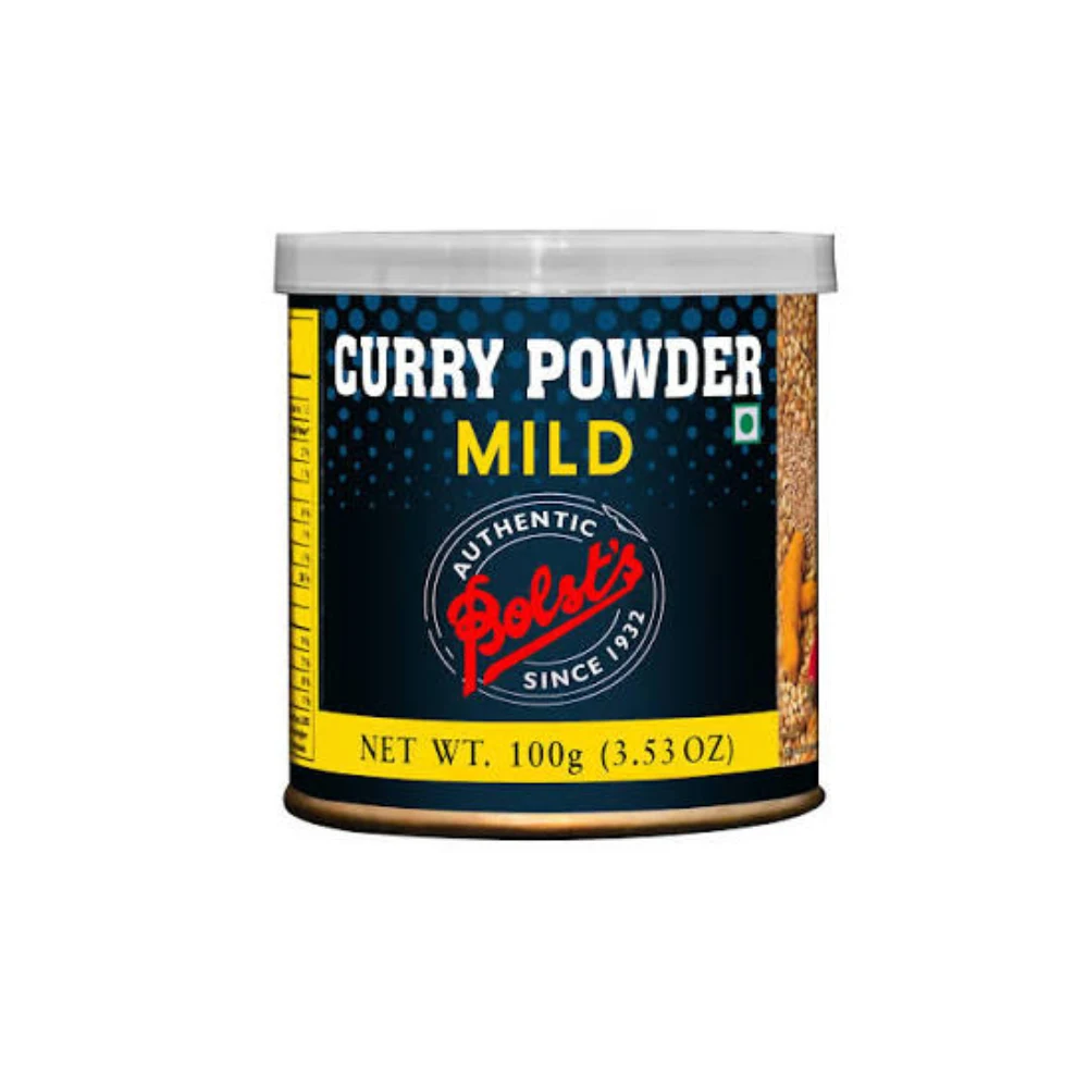 b78797b0-6287-46af-8ce8-04d42f2679c8.webp Bolsts Mild Curry Powder - Image 1