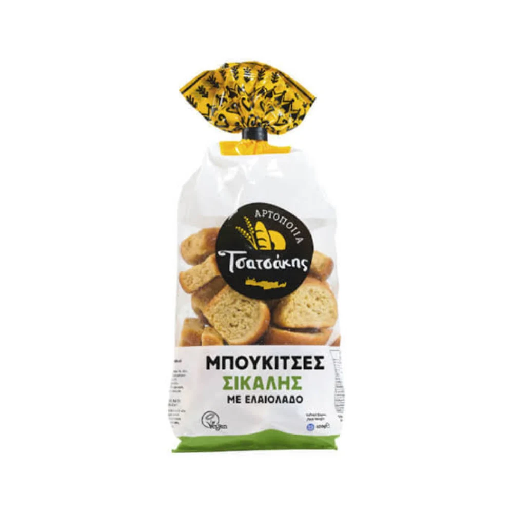 bd97d8bb-8c8d-4154-8ed6-ed83adf5e859.webp Tsatsakis Mini Rusks Olive Oil - Image 1