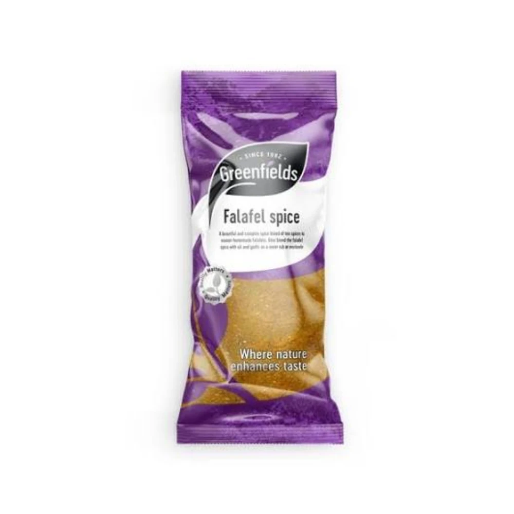 bdcaef02-c74b-4b48-9bb1-df9512c3c69b.webp Greenfields Falafel Spice - Image 1