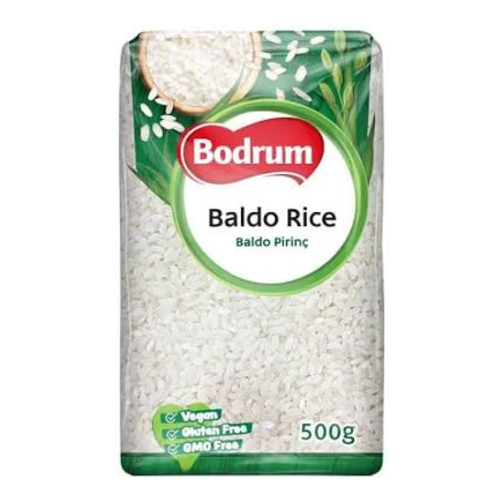 bodrum-baldo-rice-67988ae4.webp Bodrum Baldo Rice - Image 1