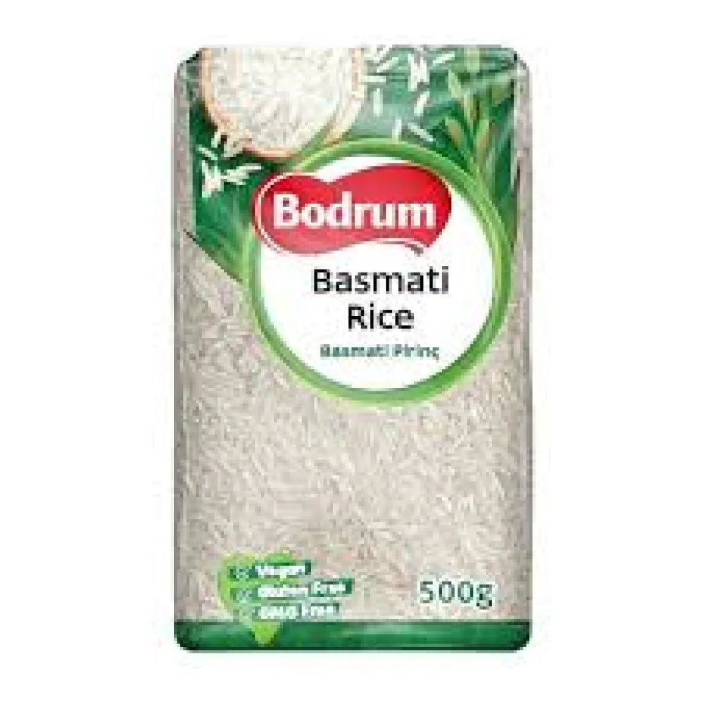 bodrum-basmati-rice-8b2cd4a4.webp Bodrum Basmati Rice - Image 1