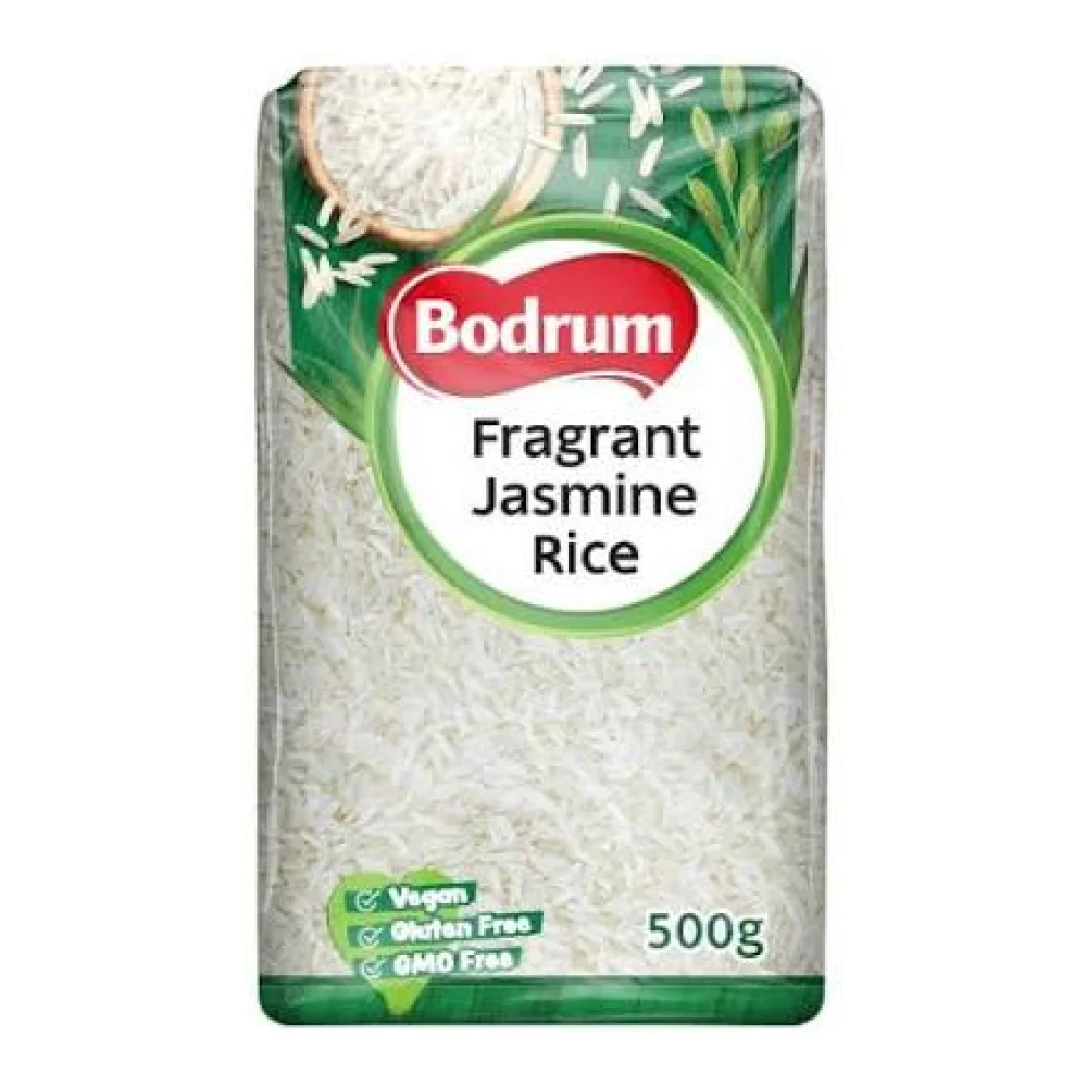 bodrum-fragrant-jasmine-rice-8d561b1d.webp Bodrum Fragrant Jasmine Rice - Image 1