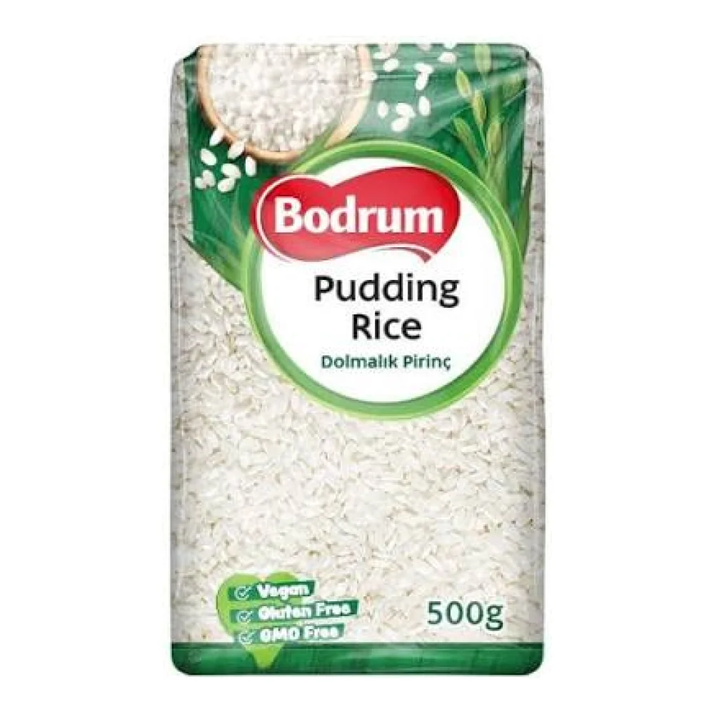 bodrum-pudding-rice-9e539045.webp Bodrum Pudding Rice - Image 1