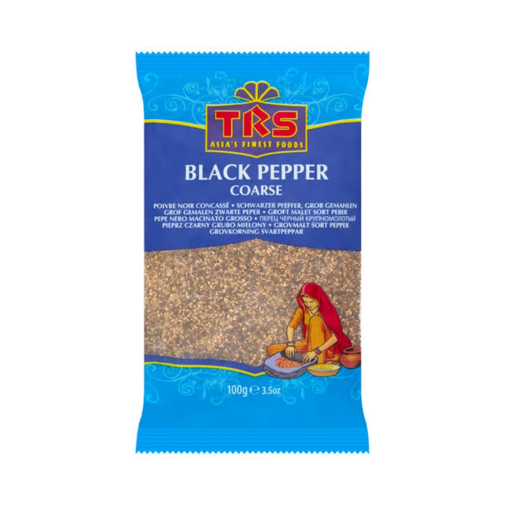 c483eb39-6417-4b25-a11f-cb71940e64d4.webp TRS Black Pepper Coarse - Image 1
