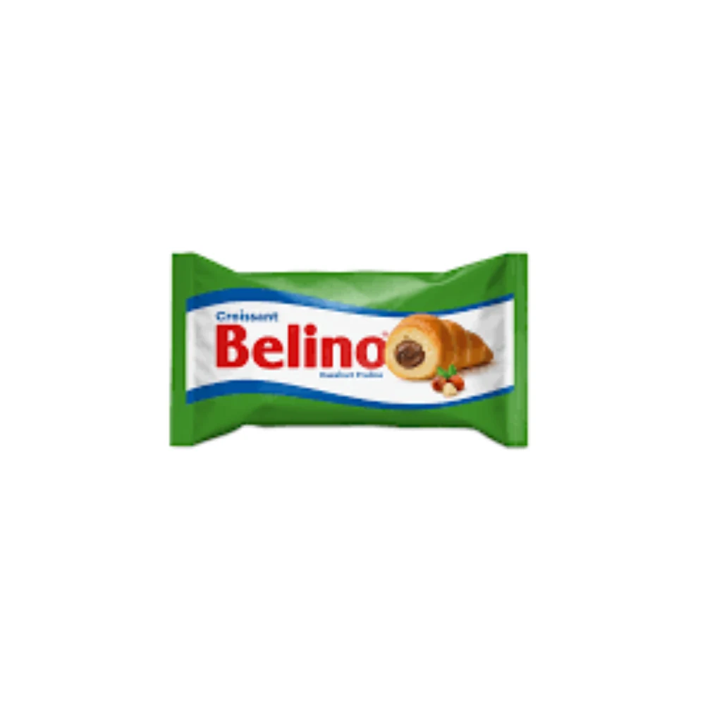 cceb5845-b8dc-412a-8dc7-c859a87a180a.webp Belino Croissant Hazelnut - Image 1