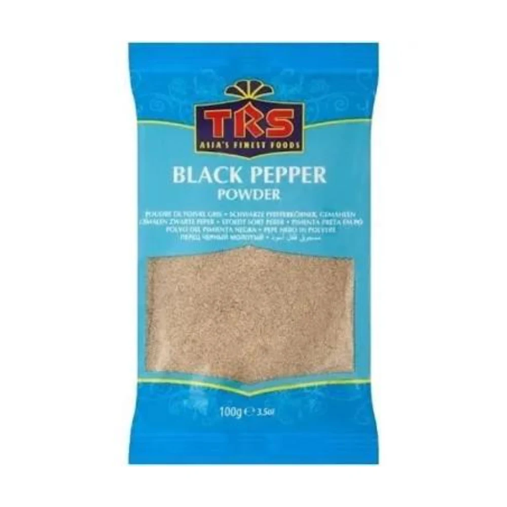 d1cfc398-f4c3-4f3c-bd0b-e9a65a7e382c.webp TRS Black Pepper Powder 400g - Image 1