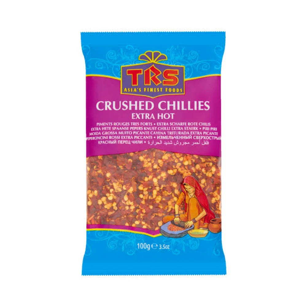 d338415e-c577-4a14-9e82-dd869b205955.webp TRS Crushed Chillies - Image 1