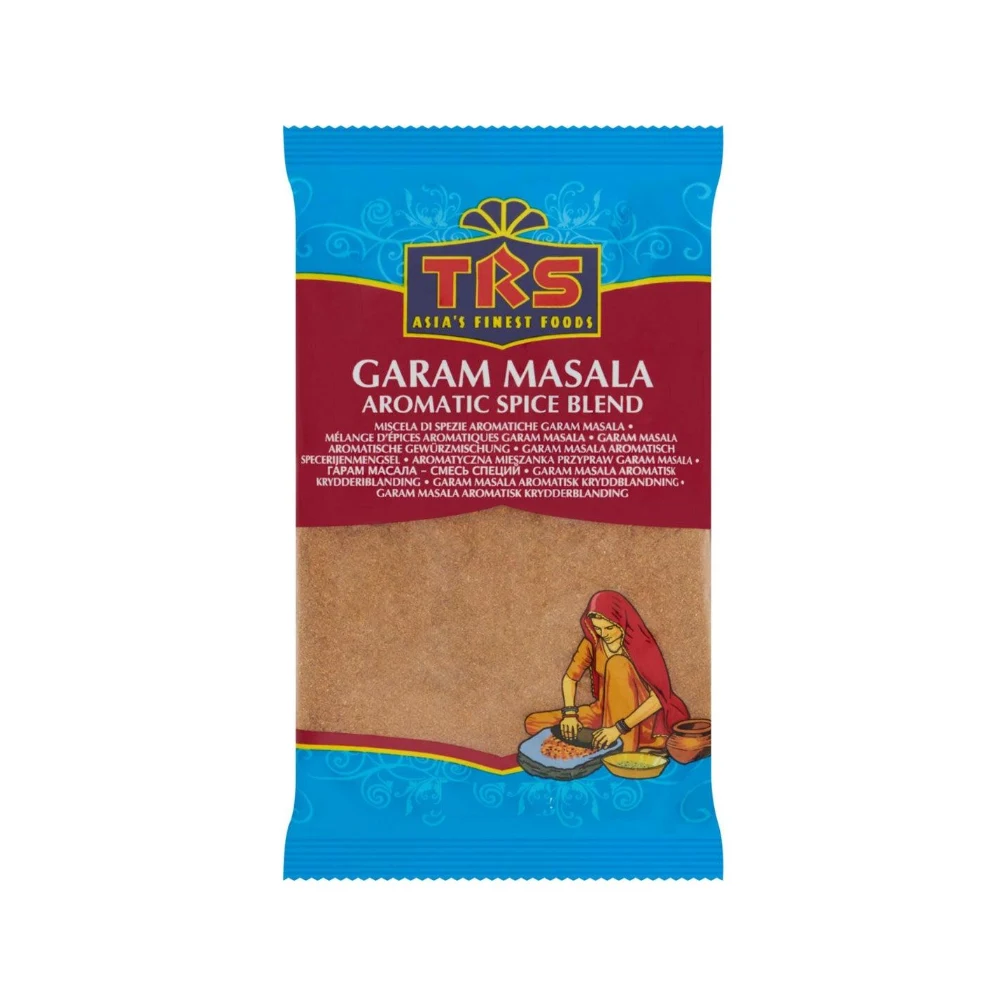 d4ce450e-758d-4db7-8ee2-6cec964ac076.webp TRS Garam Masala Powder - Image 1