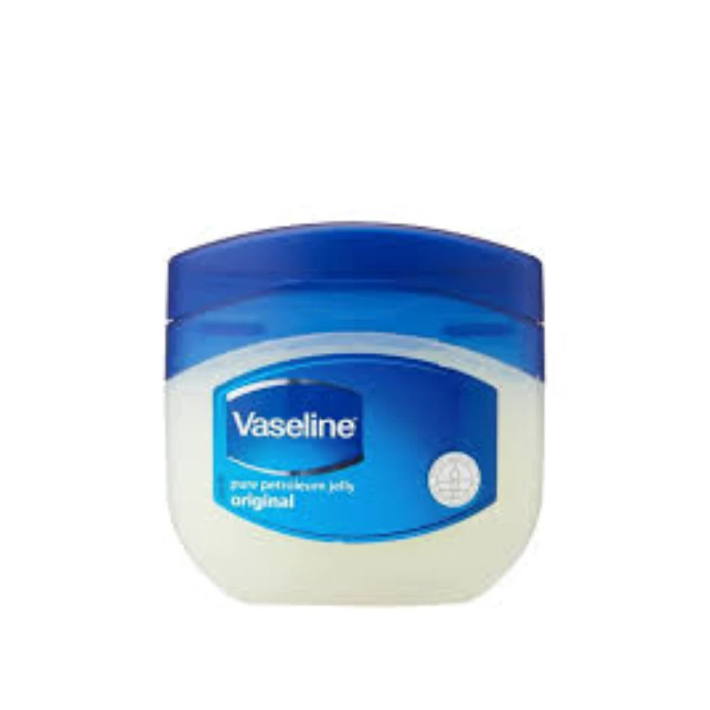 d5976f8e-258f-423f-93e8-531dab340c37.webp Vaseline Original Petroleum Jelly - Image 1