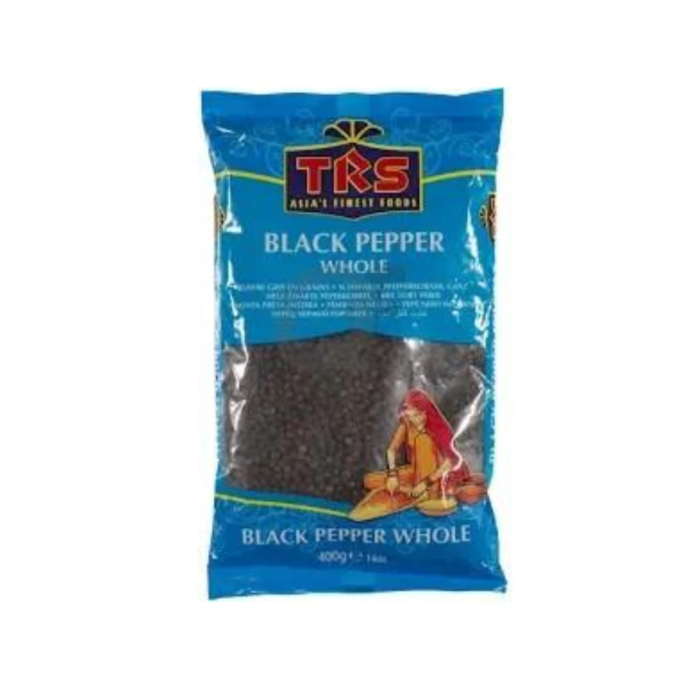 d835af3d-5cb4-4f5f-9080-6ba43b6ec621.webp TRS Black Pepper Whole - Image 1
