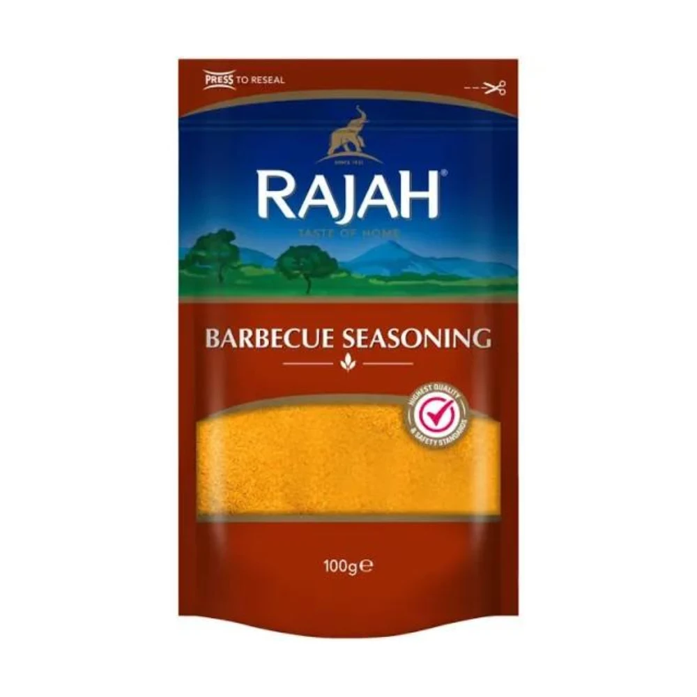 dd6d250f-e326-4b62-b9a0-b092c9d81cd3.webp Rajah Barbecue Seasoning - Image 1