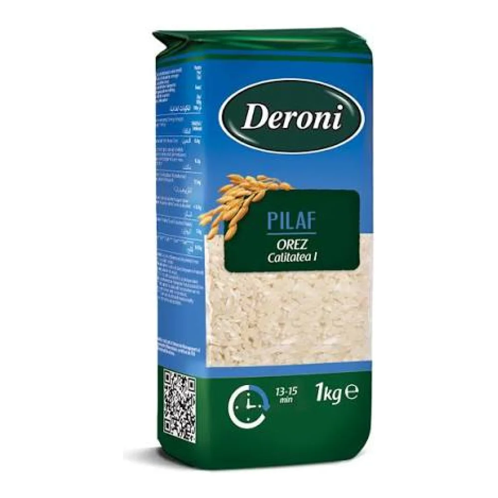 deroni-pilaf-rice-feb5dbd5.webp Deroni Pilaf Rice - Image 1