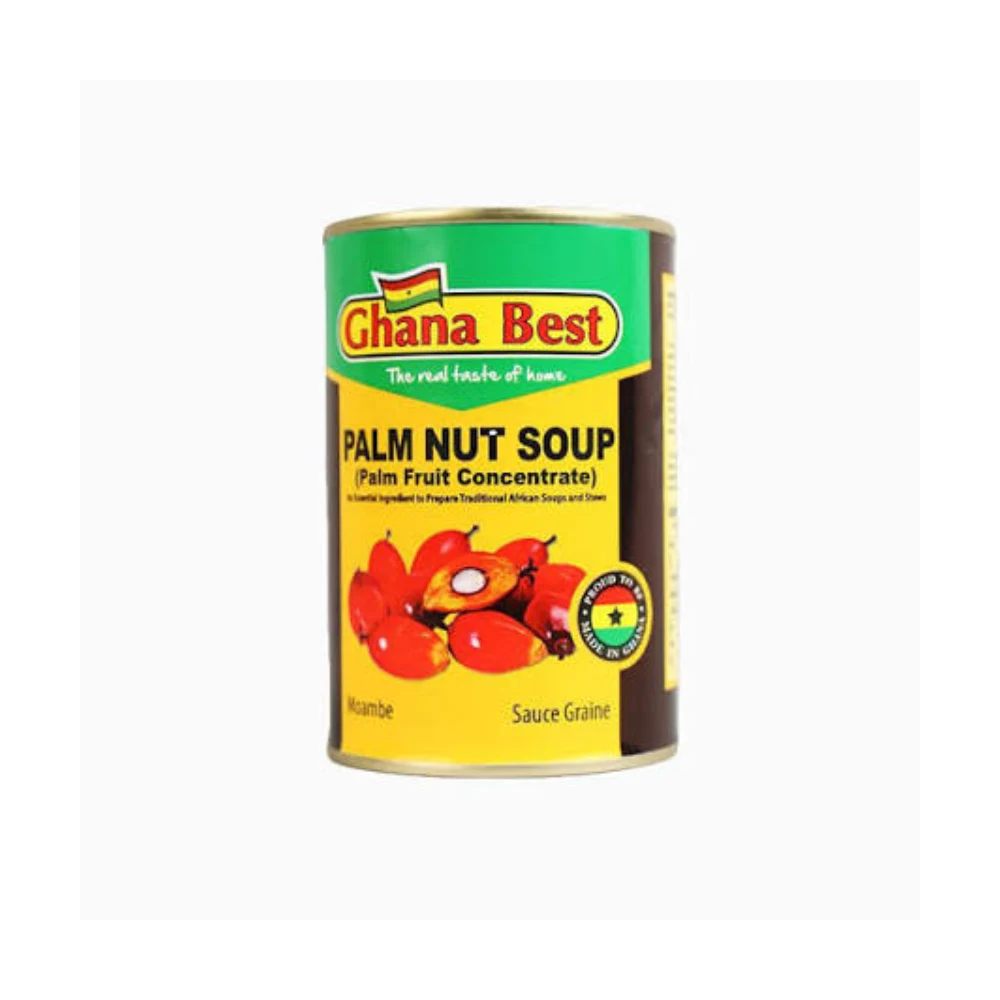 e42aaa4f-7818-4e17-9d8d-438dacad1411.webp Ghana Best Palm Nut Soup Concentrate - Image 1