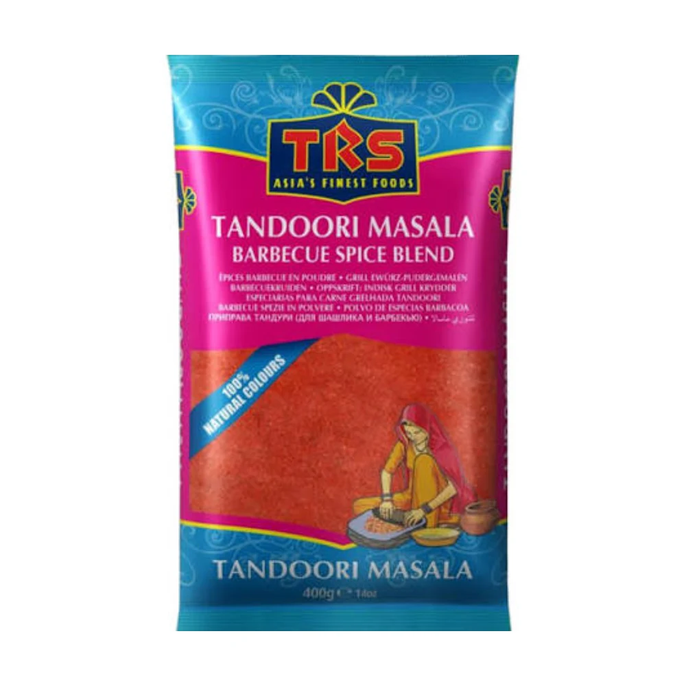 e5036712-5534-409f-9ad9-a577c0d9ef5a.webp TRS Tandoori Masala - Image 1