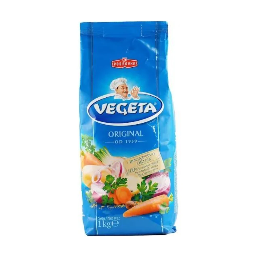 e859c5fd-2f40-4c95-ad0e-9cd03c1e0cf3.webp Vegeta Original Universal Vegetable Seasoning - Image 1