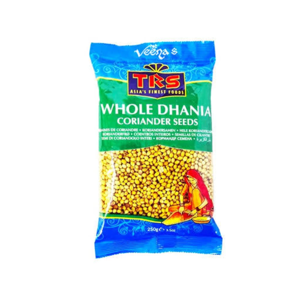 ee618db5-a60e-48ea-a831-3dab09b25aa4.webp TRS Coriander Seeds 250gm - Image 1