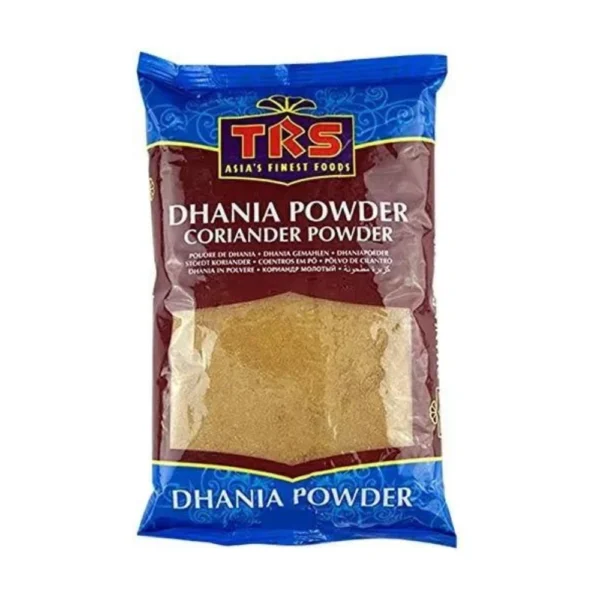 TRS Coriander Powder 400gm
