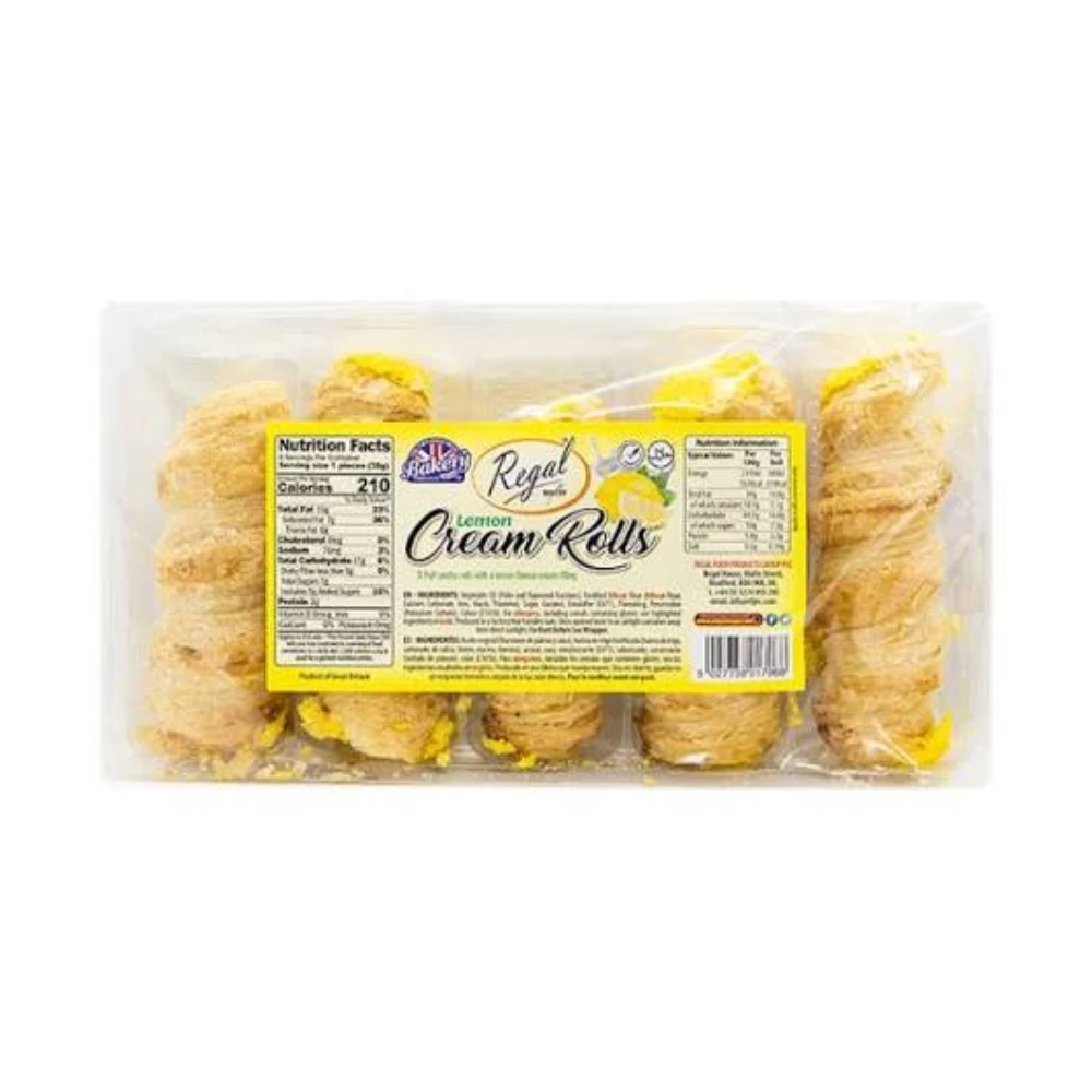 f23d6a18-db14-46c5-a153-7f31d155b303.webp Regal Lemon Cream Rolls 5pcs - Image 1