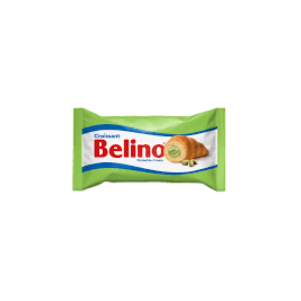 f8c961b2-7e43-4e36-b4fd-5d01d35bc43d.webp Belino Croissant Pistachio Cream - Image 1