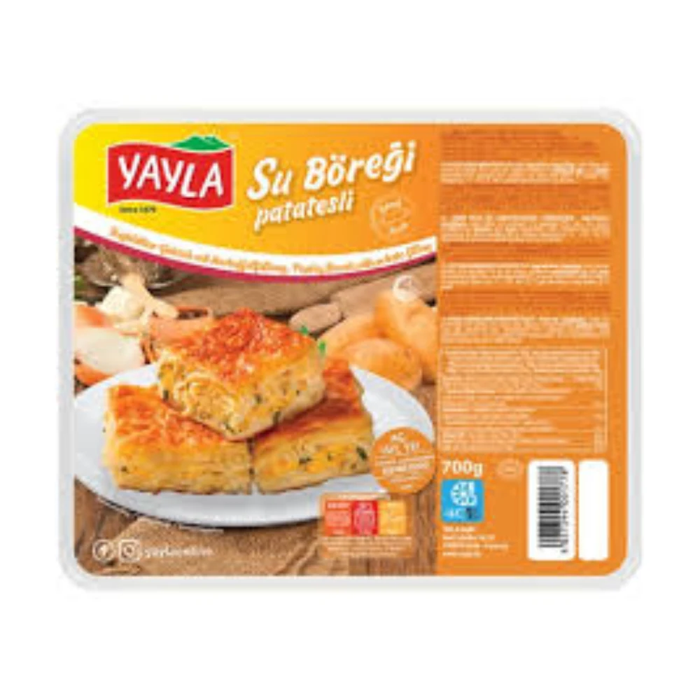fda51232-5675-43fa-a3d3-a79893bd375c.webp Yayla Su-Burek - Image 1